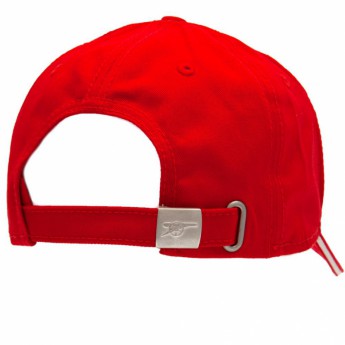 FC Arsenal șapcă de baseball Cap RD