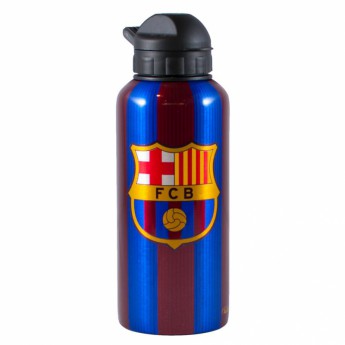 FC Barcelona sticlă de băut club espana