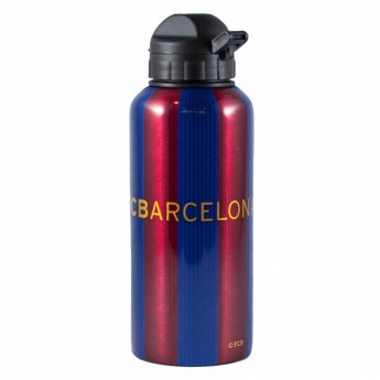 FC Barcelona sticlă de băut club espana