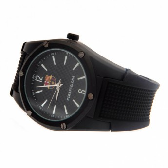 FC Barcelona ceas Watch Mens BW