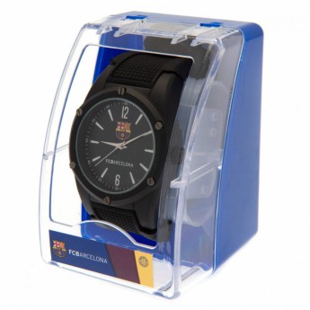 FC Barcelona ceas Watch Mens BW