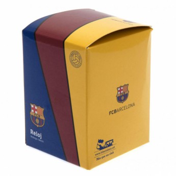 FC Barcelona ceas Watch Mens BW