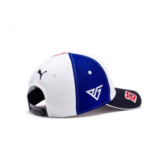 Red Bull Racing șapcă de baseball Gasly France
