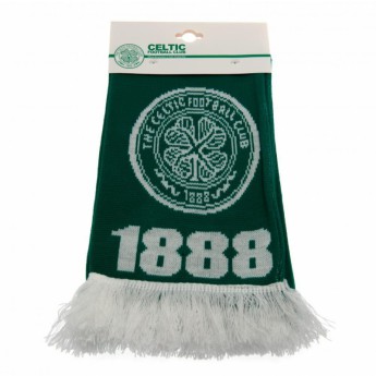 FC Celtic eșarfă de iarnă Scarf