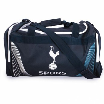 Tottenham Hotspur geantă de sport Holdall MX