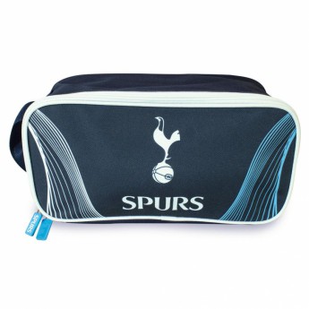 Tottenham Hotspur geantă pentru ghete de fotbal Boot Bag MX