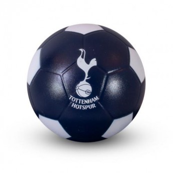 Tottenham Hotspur minge antistres Stress Ball