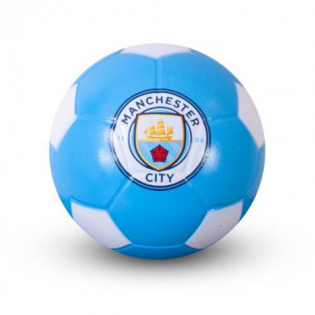 Manchester City minge antistres Stress Ball