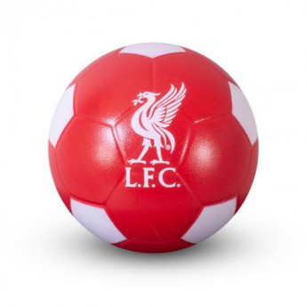 FC Liverpool minge antistres Stress Ball