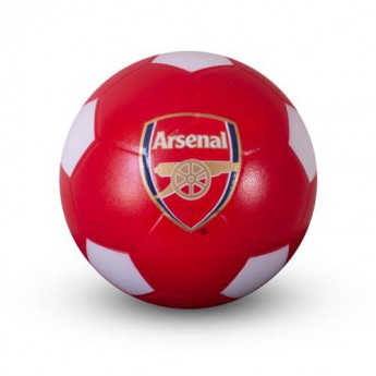 FC Arsenal minge antistres Stress Ball