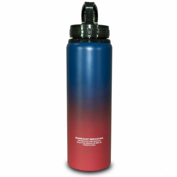 Paris Saint Germain sticlă de băut Aluminium Drinks Bottle XL