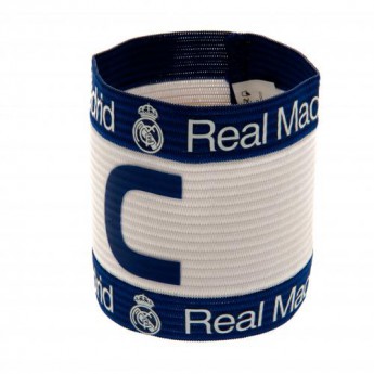 Real Madrid banderolă de căpitan Captains Arm Band