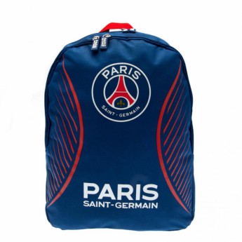 Paris Saint Germain rucsac Backpack SV