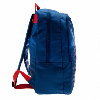 Paris Saint Germain rucsac Backpack SV