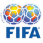 Echipa națională de fotbal