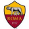 AS Roma