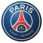 Paris Saint Germain