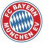 Bayern München