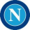 SSC Napoli