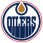 Edmonton Oilers