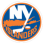 New York Islanders