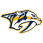 Nashville Predators