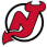 New Jersey Devils