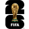 CM 2026 (World Cup)